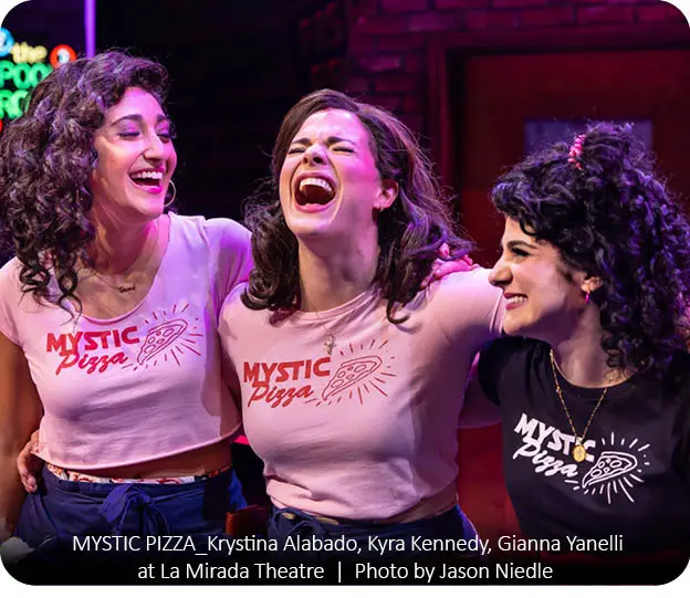 Kravis-Center_24-25-Season_Mystic-Pizza