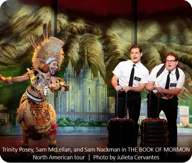Kravis-Center_24-25-Season_The-Book-of-Mormon