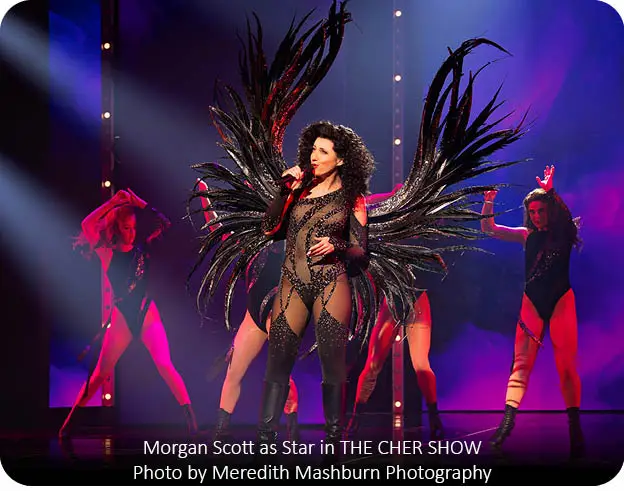 Kravis-Center_24-25-Season_The-Cher-Show