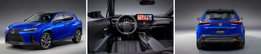 Lexus-2025-UX-300h