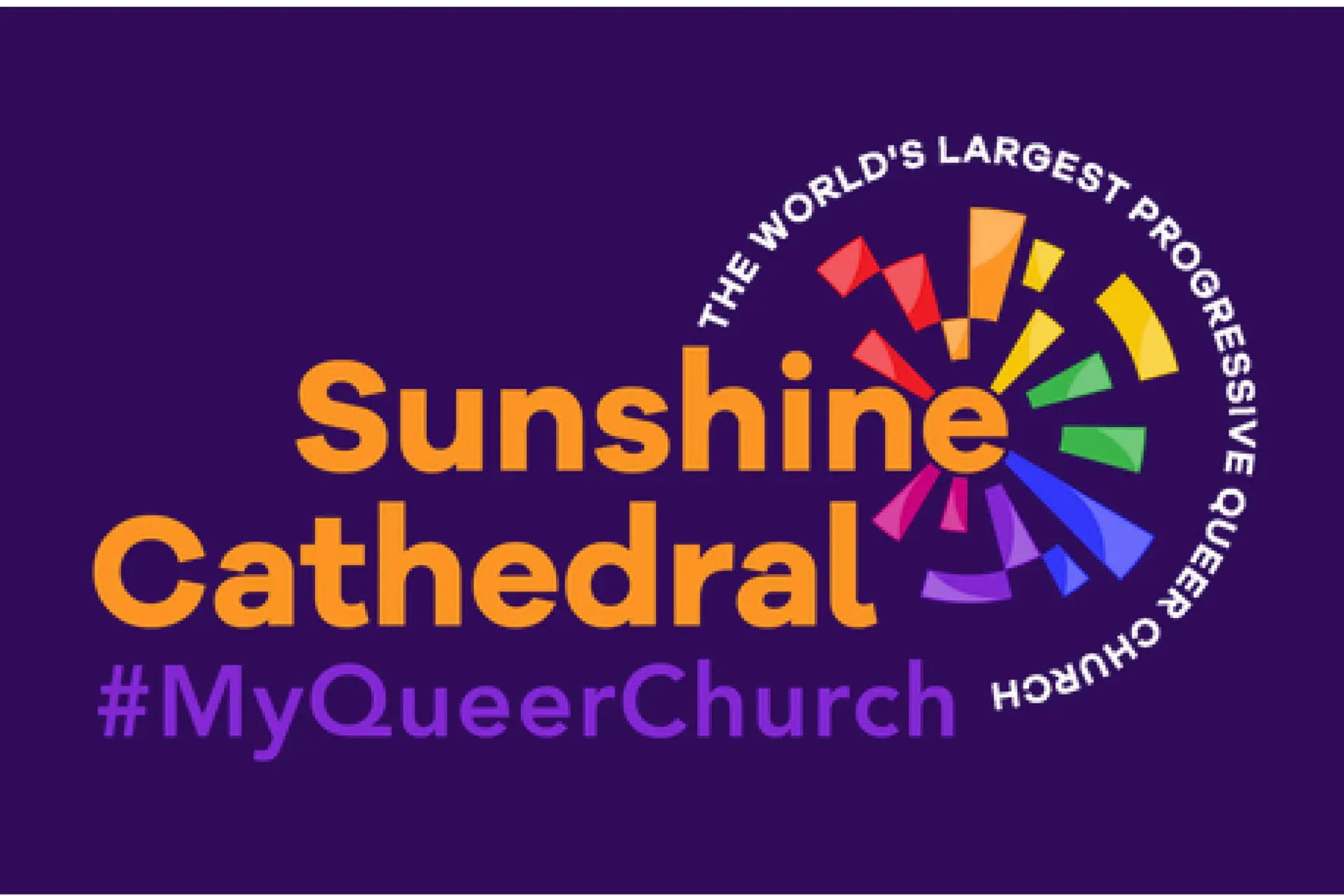 Read more about the article For the LGBTQ Saints