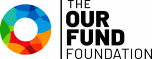 Read more about the article Newly Renamed “The Our Fund Foundation Hall at ArtServe” Creates Safe Space For LGBTQ Community Events in South Florida