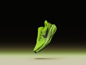 Read more about the article This Summer, the Nike Pegasus 41 Gives Runners More Energy Return