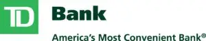 Read more about the article TD Bank Launches “Chosen First Name” Feature to Help Drive Inclusive Banking Experiences
