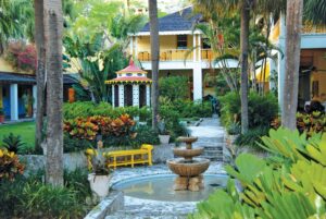 Read more about the article Upcoming Events at Bonnet House Museum and Gardens