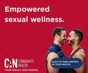 Can Community-Web Box Ad