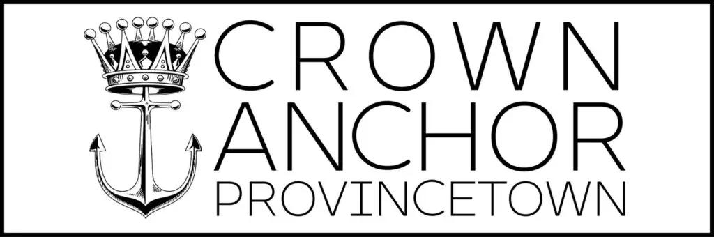 Crown & Anchor Logo