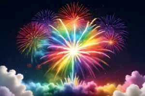 Read more about the article July 4th! More Than Just Fireworks
