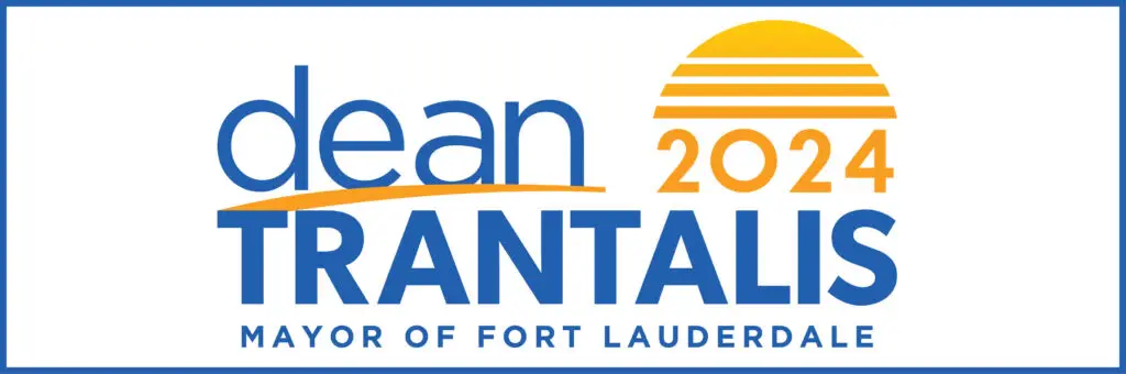 Mayor Dean Trantalis 2024_LP_Logo_Courtesy of Mayor Dean Trantalis