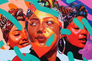 Read more about the article NSU Guest Artist Exhibition