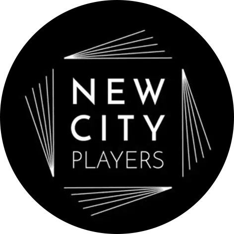 New City Player-Logo