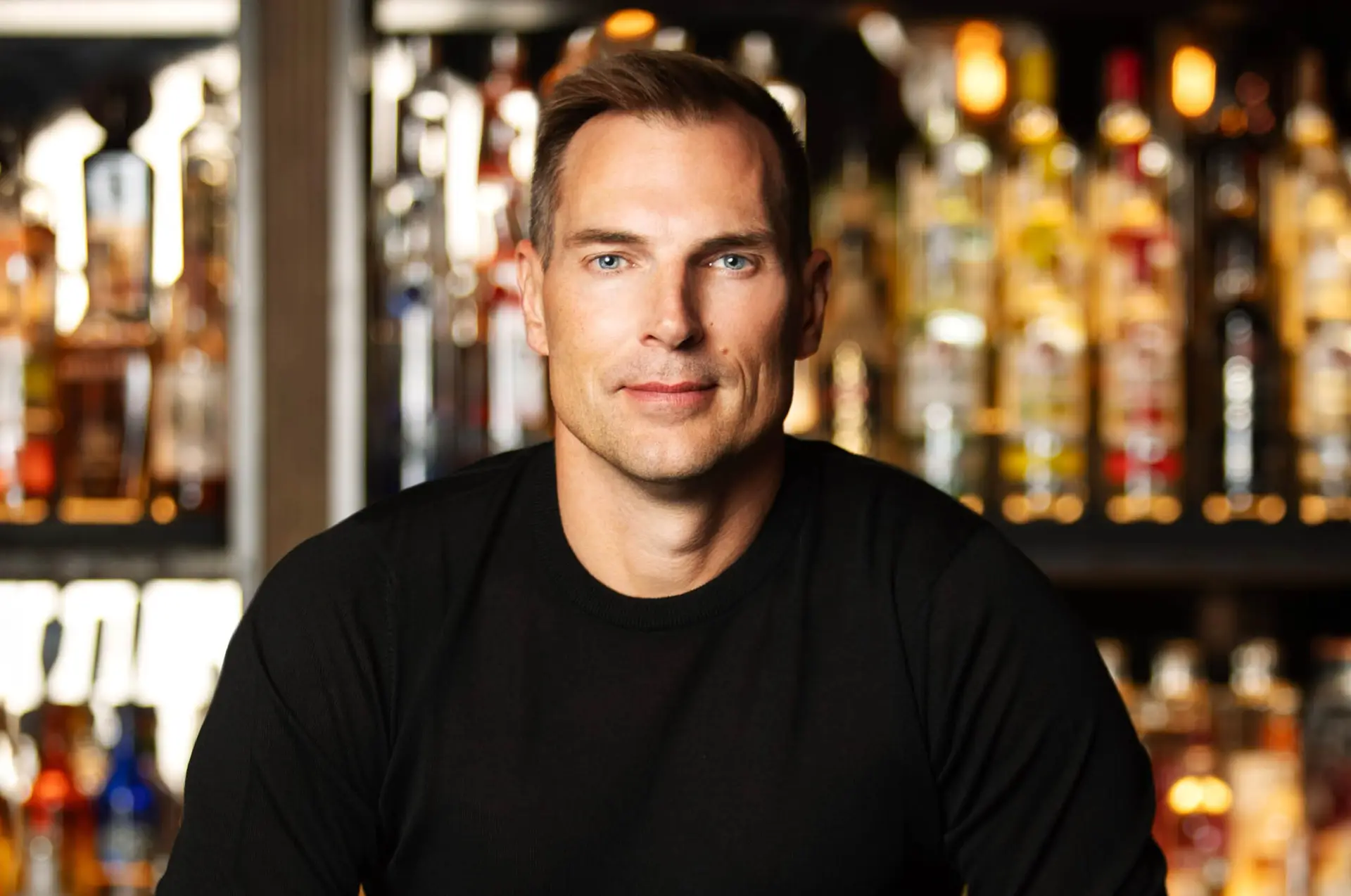 Read more about the article Tristan Schukraft 
