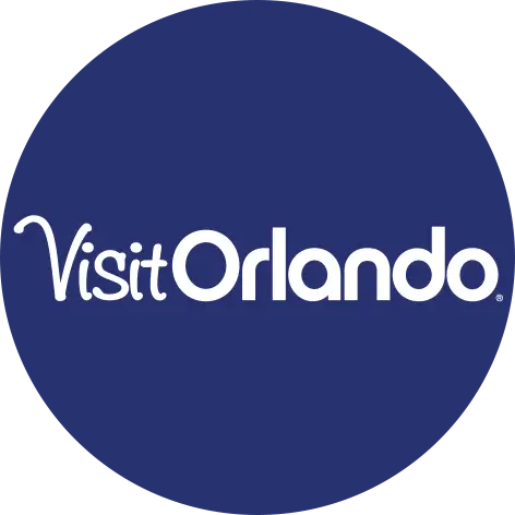 Your Logo