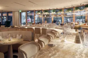 Read more about the article “Dine Out Lauderdale” Continues through September