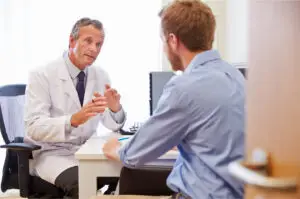Read more about the article Primary Care Physicians Can Prescribe Addiction Treatment