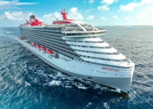 Read more about the article The Ship The World Has Been Waiting For