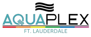 Read more about the article RENOVATIONS ARE UNDERWAY TO TRANSFORM LIPS FORT LAUDERDALE INTO AQUAPLEX FORT LAUDERDALE