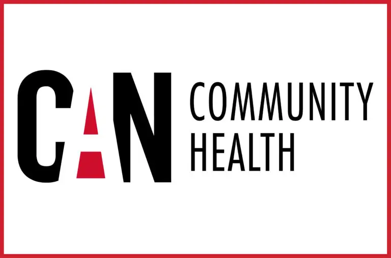 CAN Community Health Announces World AIDS Day Concerts Featuring