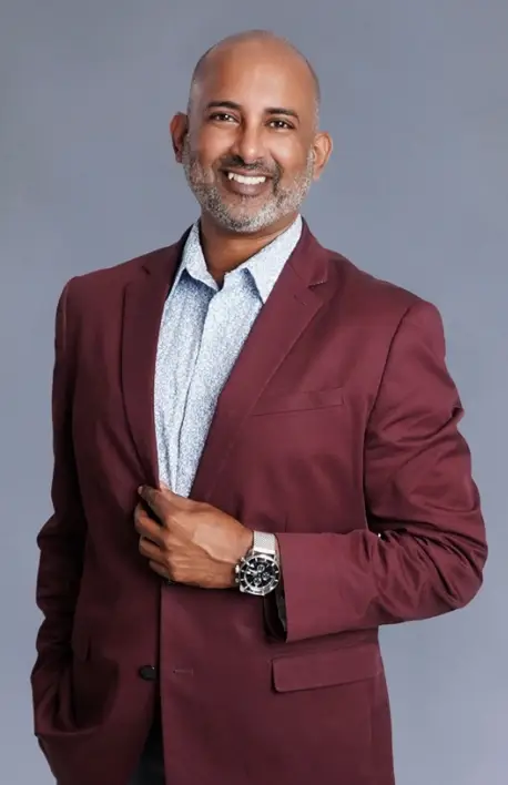Read more about the article CAN Community Health Appoints Kal Gajraj as Chief Marketing Officer