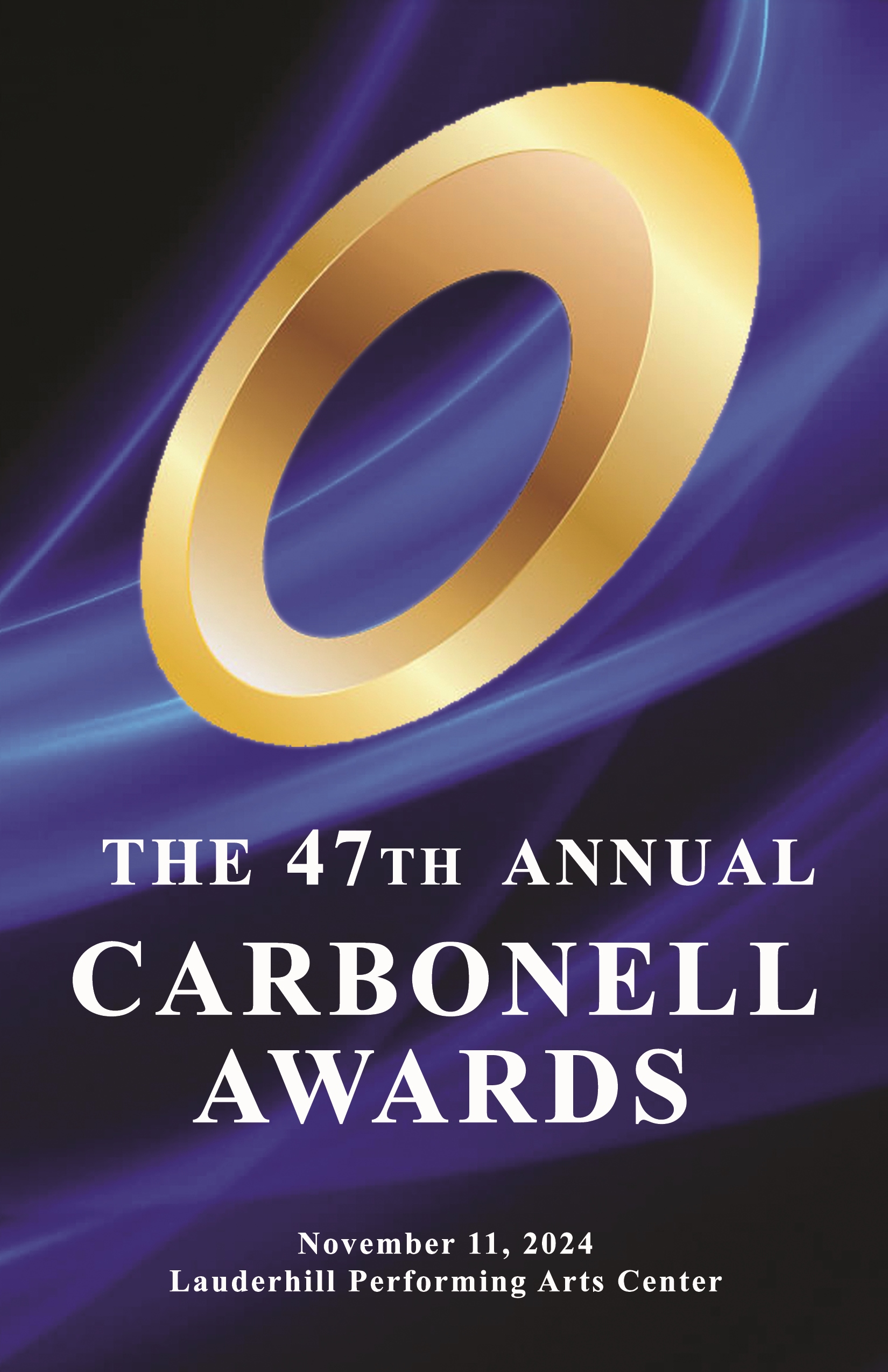 SlowBurn Archives - OCQ