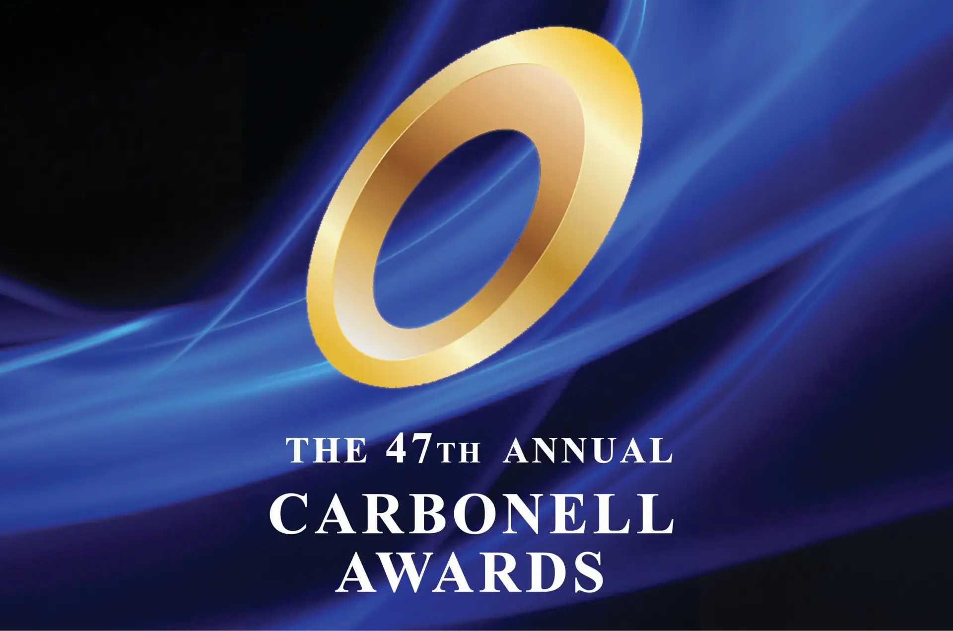 Carbonell Awards Announces Recipients of Five Special Awards in 2024 - OCQ