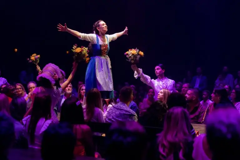 CarbonellAwards-Area-Stage-Production-of-Beauty-the-Beast