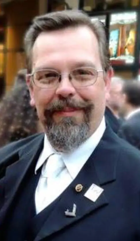 CarbonellAwards-Carl Waisanen