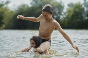 Read more about the article OUTshine LGBTQ+ Film Festival Announces Select Films for 42nd Edition