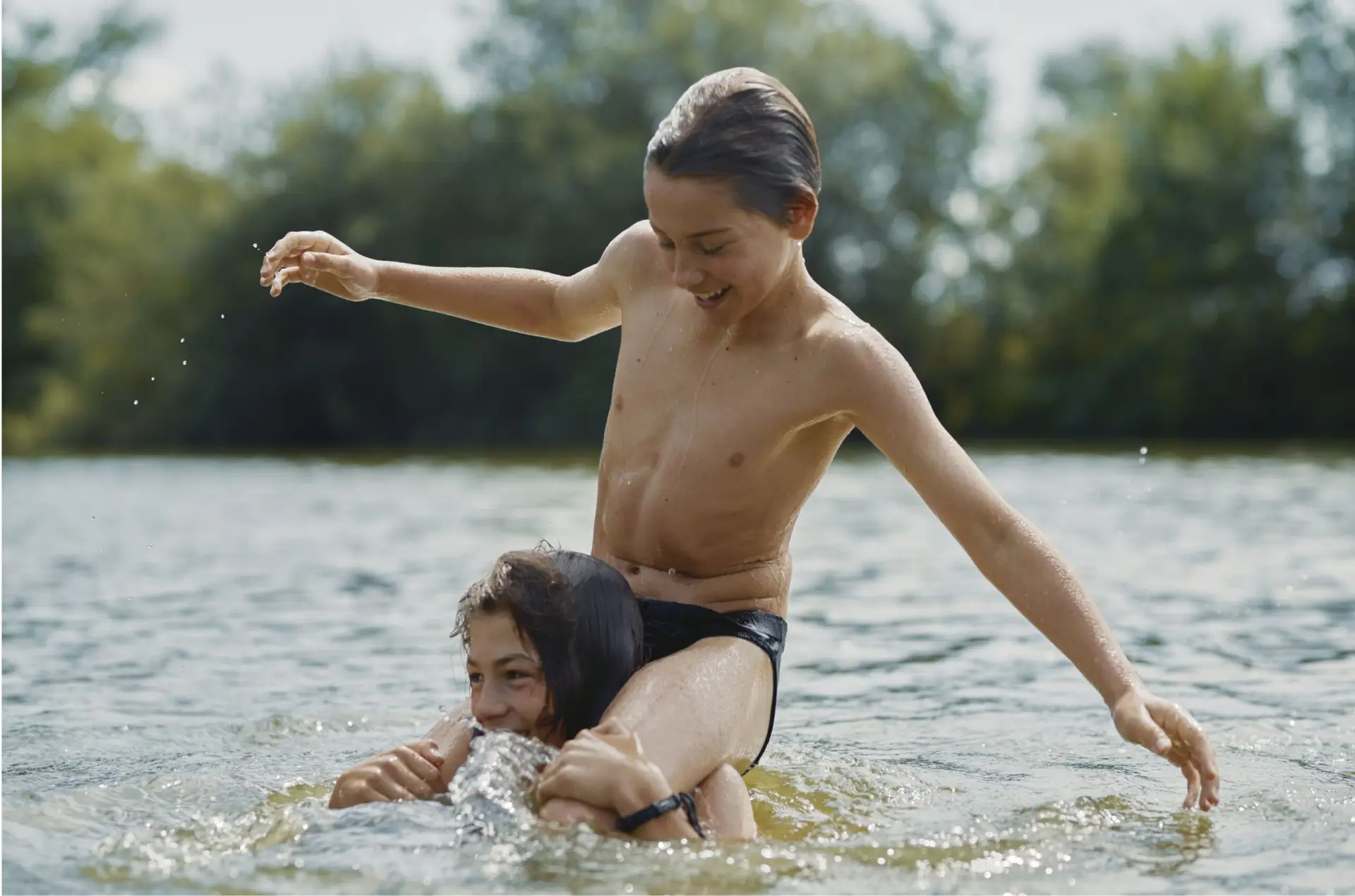 You are currently viewing OUTshine LGBTQ+ Film Festival Announces Select Films for 42nd Edition