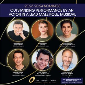 best actor