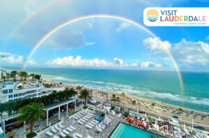 Read more about the article Visit Lauderdale Underscores Commitment to LGBT+ Inclusion