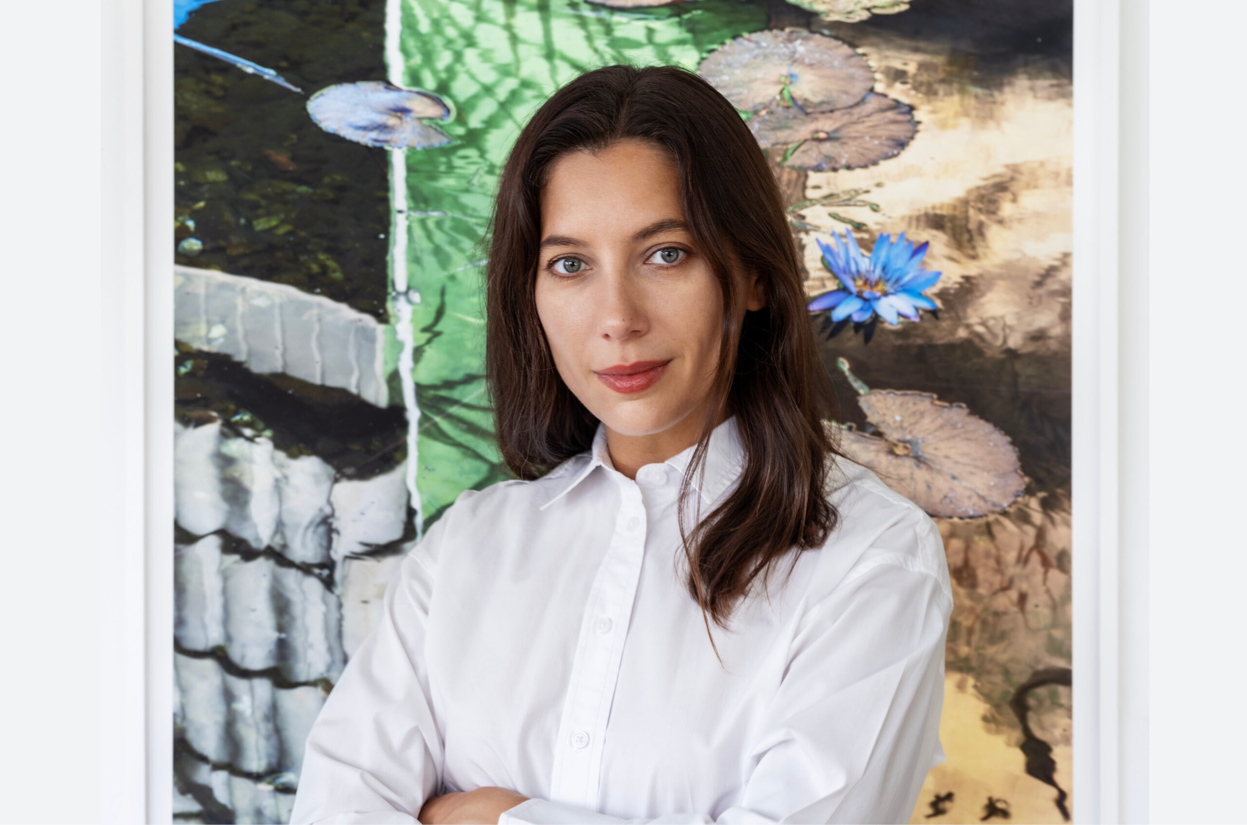 You are currently viewing Business for the Arts of Broward’s Fourth Annual Art & Somm