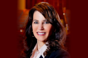 Read more about the article Broward Center Appoints Catherine Carter to New Position of Executive Vice President and Chief Financial Officer