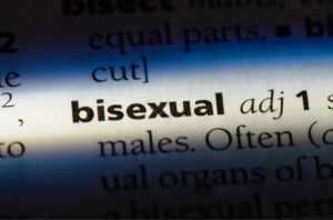 Read more about the article Bisexual Men: Faithful Lovers or Serial Cheaters?