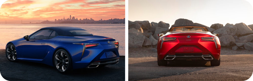 Lexus_LC500