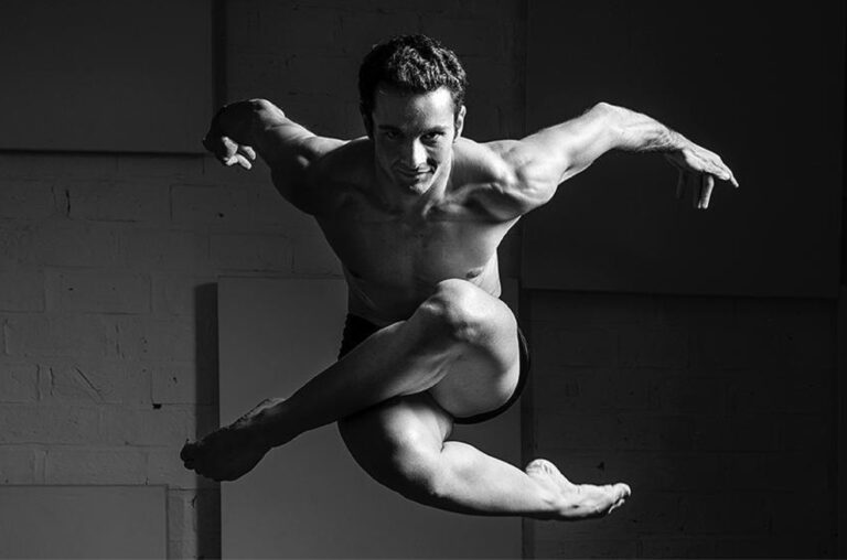 Men Who Dance_2024_Abel Rivarola