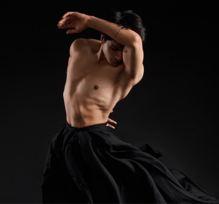 Men Who Dance_2024_Argenis Montalvo
