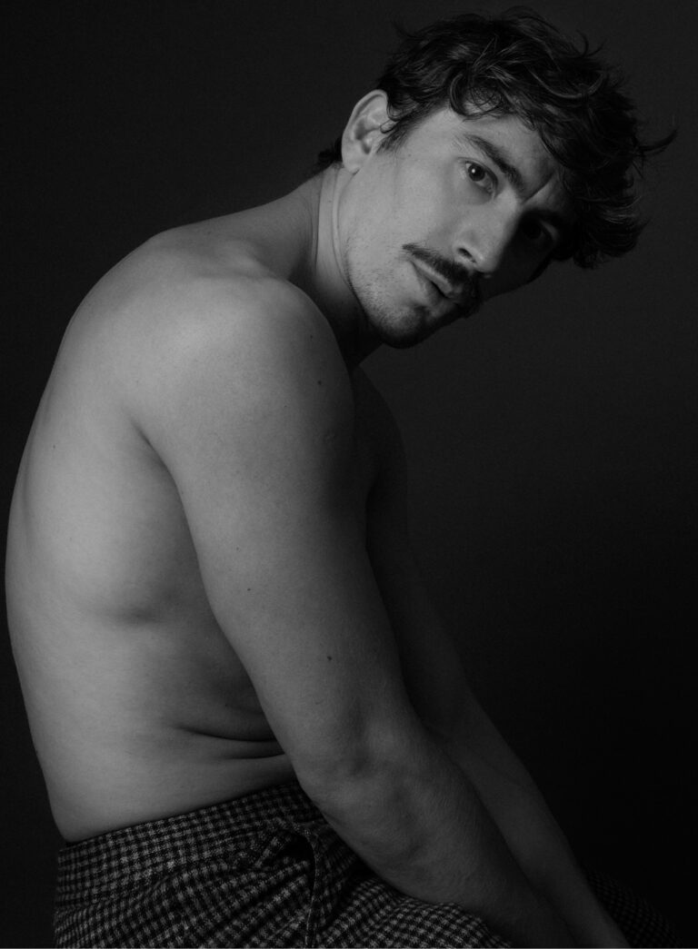 Men Who Dance_2024_Fabian Leguizmon