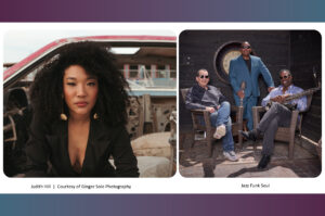 Read more about the article Making Waves! Jazz Fest Pompano Beach Announces 2025 Lineup