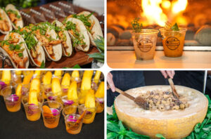 Read more about the article Sixth Annual Visit Lauderdale Food & Wine Festival Returns January 13-19, 2025