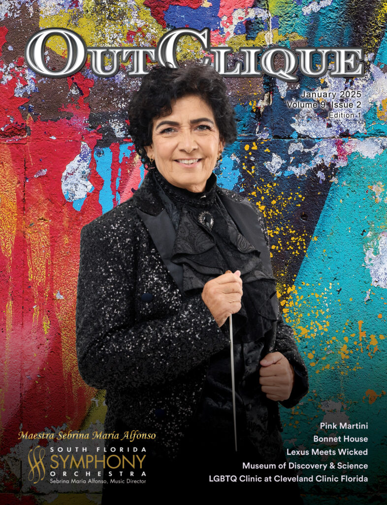 January 2025_Cover-Edition 1 _ SFSO_Sebrina María Alfonso