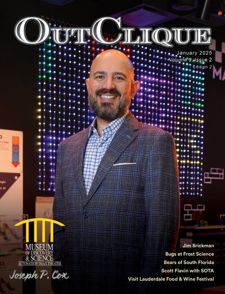 January 2025_Cover-Edition 2 _ MODS_Joe Cox