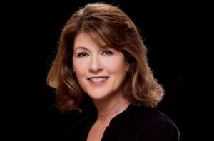 Read more about the article South Florida Actress Patti Gardner Talks ‘A Delicate Balance’ at Island City Stage