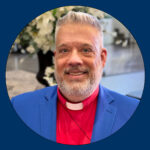 A Religious Perspective for Transgender History Month