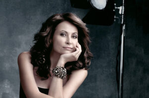 Read more about the article Pop Singer Linda Eder Takes the Stage at the Aventura Arts  & Cultural Center