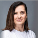 Breaking Barriers: Alyona’s Courageous Story of Embracing HIV and Inspiring Change