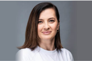 Read more about the article Breaking Barriers: Alyona’s Courageous Story of Embracing HIV and Inspiring Change