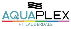 Read more about the article Aquaplex Protects and Celebrates LGBTQIA+ Culture