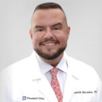 Cleveland Clinic to Open Broward County’s First LGBTQ+ Health Clinic