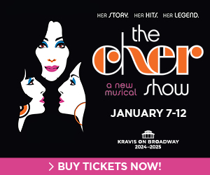 Kravis_Digital_CherShow_Web Ads